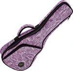 Ortega OUB-CC-PUJ Obal pro ukulele Purple Jeans