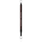 IsaDora Contour Kajal kajalová ceruzka na oči odtieň 62 Bronze Brown 1,2 g