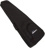 Jackson Deluxe Housse souple pour basse