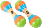 Noicetone M006-3 15x5cm Maracas