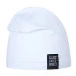 Ander Kids's Hat 1448