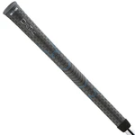 Winn Dri-Tac Undersize Grey Grip