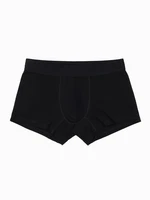 Ombre Men's underpants