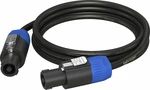 Behringer GLC2-300 3 m Cable de altavoz