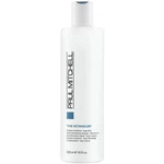 Paul Mitchell Kondicionér pro snadné rozčesávání vlasů Original (The Detangler Super Rich Conditioner) 500 ml