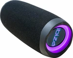 Ibiza Sound BULLET30 Enceintes portable