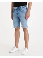 Stanley Shorts Pepe Jeans - Men