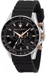 Maserati Sfida Chronograph R8871640002