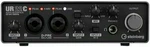 Steinberg UR22C USB Audio interfész