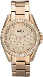 Fossil Riley ES2811