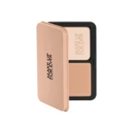 Make Up For Ever Kompaktný make-up HD Skin (Powder Foundation) 11 g 2R28 Cool Sand