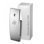 Mercedes-Benz Mercedes-Benz Club 100ml