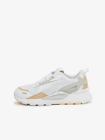 Puma RS 3.0 Tenisky Bílá