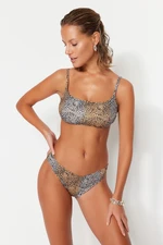 Női bikini alsó Trendyol