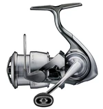 Daiwa navijak exist 22 lt2500d-h