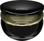 Sensai Obal na pudrový make-up Total Finish (Compact Case)