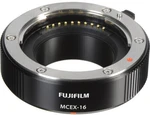 Fujifilm MCEX-16 Předsádka / Redukce