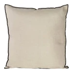 Eurofirany Unisex's Pillow Case 405210