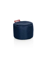 Pernă fotoliu / puf "point", 14 variante - Fatboy® Culoare: blue