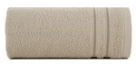 Eurofirany Unisex's Towel 427876
