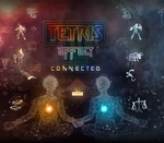 Tetris Effect: Connected Steam Account