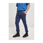 Bio basic sweatpants navy blue