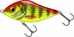 Salmo Slider Sinking Bright Perch 10 cm 46 g Leurre