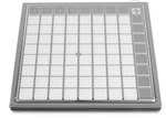 Decksaver Novation Launch Pad X Schutzabdeckung für Grooveboxen