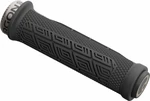 Ergon GDH Team Black Grip