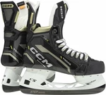 CCM Tacks AS-V SR 46 Patines de hockey