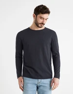 Celio Cotton Sweater Belight - Men