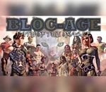 Bloc-Age: Path of the Oracle Steam CD Key