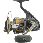 Daiwa navijak bg 8000