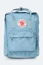 Ruksak Fjallraven Kanken Hip Pack veľký, jednofarebný, F23510