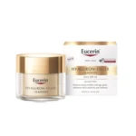 EUCERIN Hyaluron-Filler + Elasticity Denní krém 50 ml