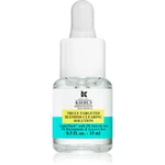 Kiehl's Dermatologist Solutions Truly Targeted Blemish-Clearing Solution sérum na aknóznu pleť pre ženy 15 ml