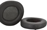 Dekoni Audio EPZ-SUSVARA-FNSK  Susvara Black Oreillettes pour casque