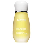 Darphin Esenciálny olej pre citlivú pleť so sklonom k začervenaniu Chamomile (Aromatic Care ) 15 ml