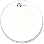 Aquarian TCFXPD14 Focus X Coated 14" Parche de tambor