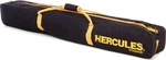 Hercules MSB001 Borsa Protettiva