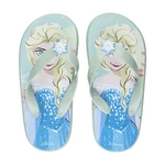 FLIP FLOPS PREMIUM FROZEN