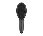 Stylingová kefa na vlasy Tangle Teezer The Ultimate Styler Jet Black - čierna (TUS-BB-010821) + darček zadarmo