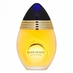 Boucheron Boucheron parfémovaná voda pre ženy 100 ml