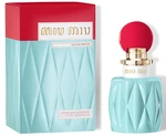 Miu Miu Miu Miu - EDP 50 ml