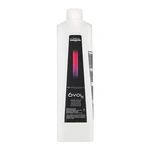 L´Oréal Professionnel Diactivateur Activator 1,8% / 6 Vol. vyvíjecí emulze pro všechny typy vlasů 1000 ml