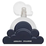 Ariana Grande Cloud 2.0 Intense parfémovaná voda pre ženy 100 ml