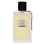 Lalique Leather Copper parfémovaná voda unisex 100 ml