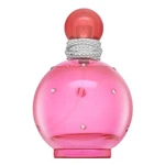 Britney Spears Fantasy Sheer toaletní voda pro ženy 100 ml