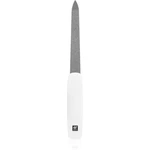 Zwilling Premium Sapphire safírový pilník 13 cm