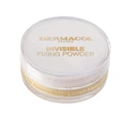 Dermacol Fixační pudr light 13 g